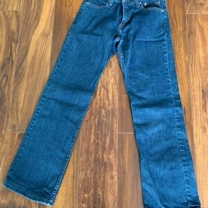 Harley-Davidson jeans